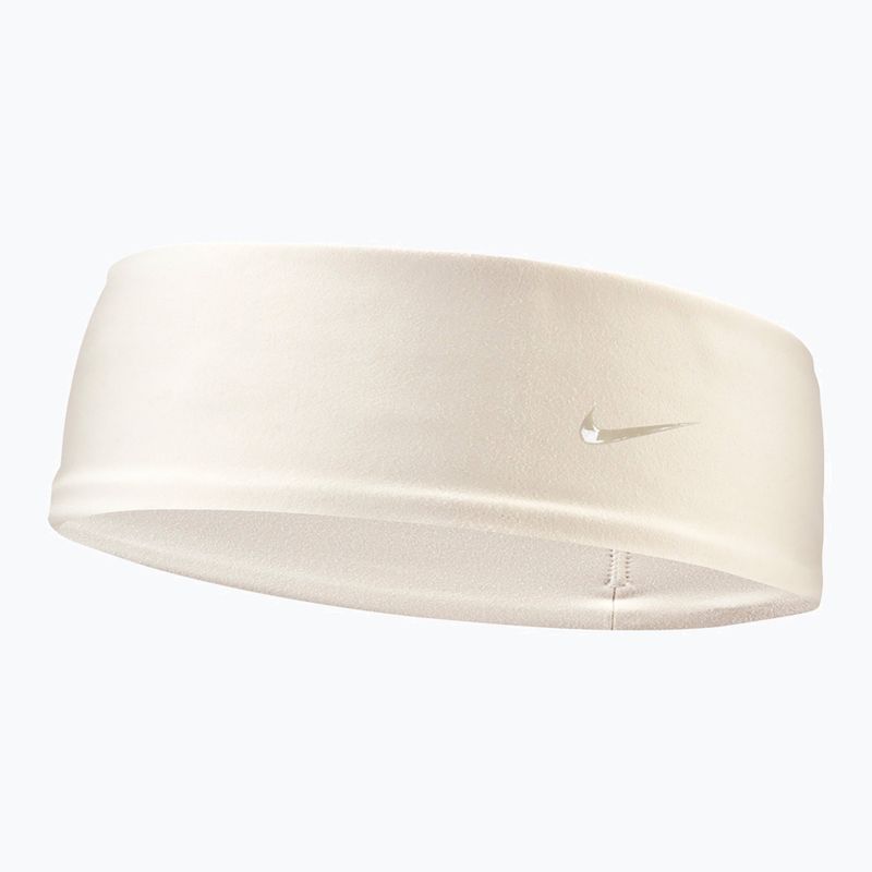 Nike Dri-Fit Fury Elevate Dri-Fit fejpánt vitorla/vitorla