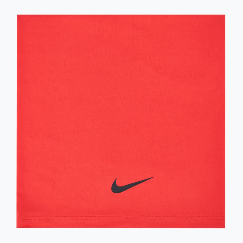 Nike Dri-Fit Wrap 2.0 élénk bíbor/barlangi lila ballaksapka 2