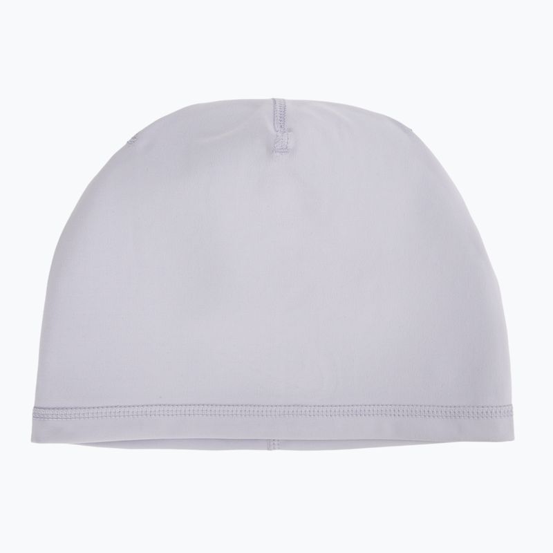 Nike Dri-Fit Peak Uncuffed Beanie sapka ghost/comet blue 4