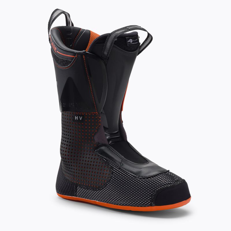 Férfi síbakancs Tecnica Mach1 110 HV szürke 10195200900 5