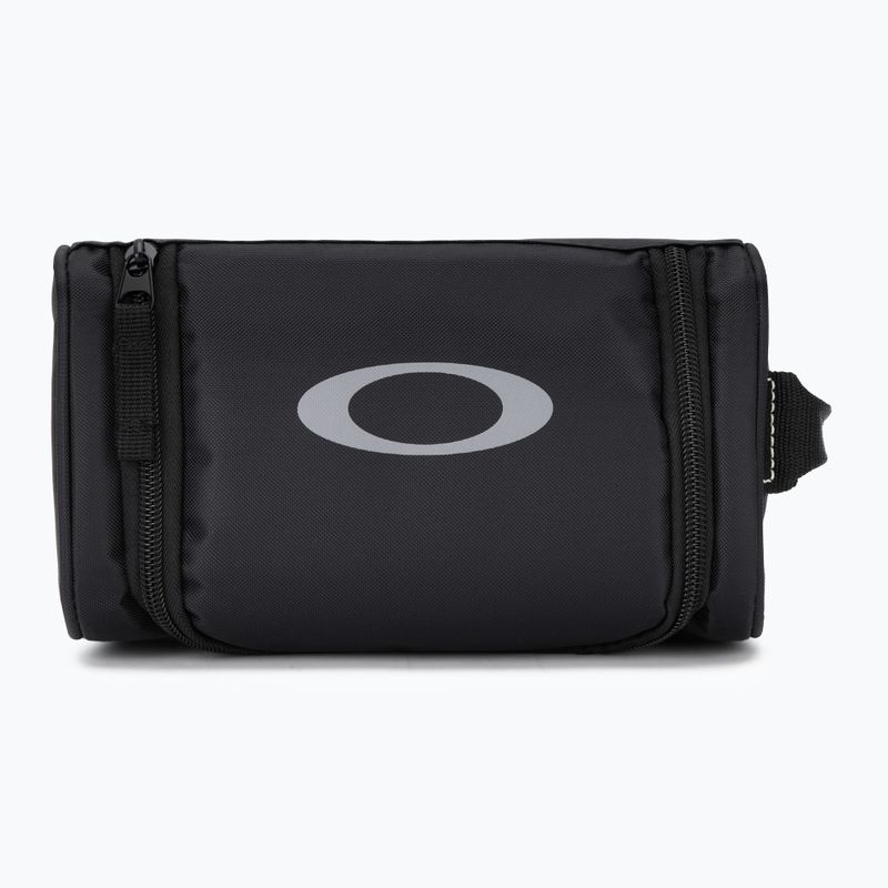 Oakley Flight Deck védőszemüveg OO7064-39 5