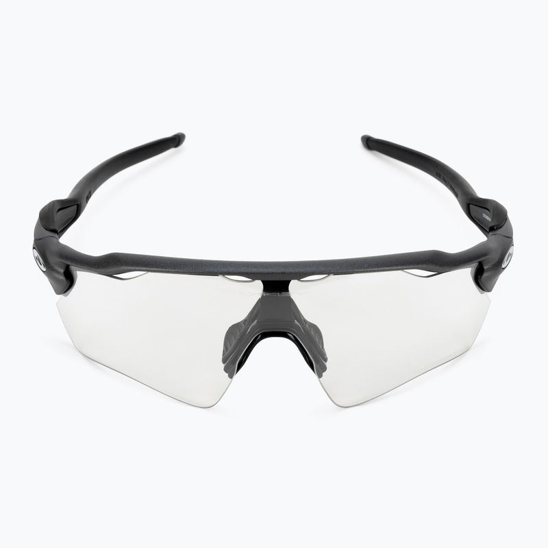 Oakley Radar EV Path acél kerékpáros szemüveg 0OO9208 3