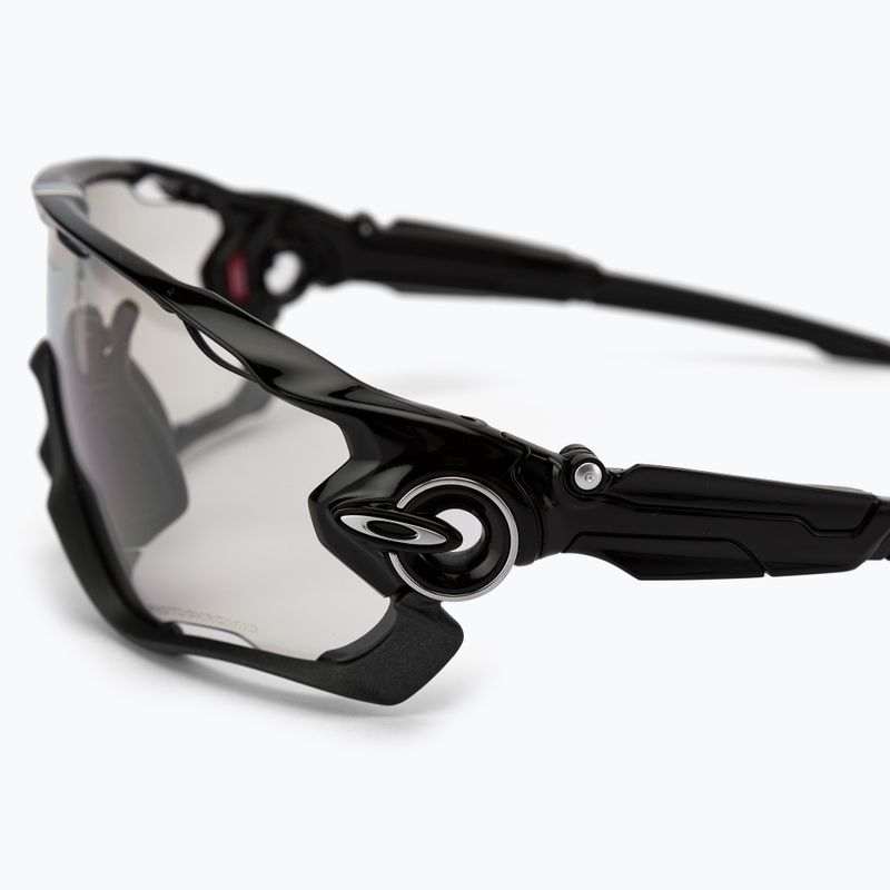 Oakley Jawbreaker napszemüveg 0OO9290 2