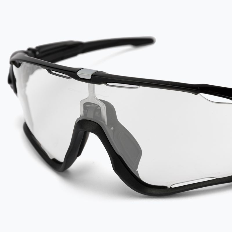 Oakley Jawbreaker napszemüveg 0OO9290 3