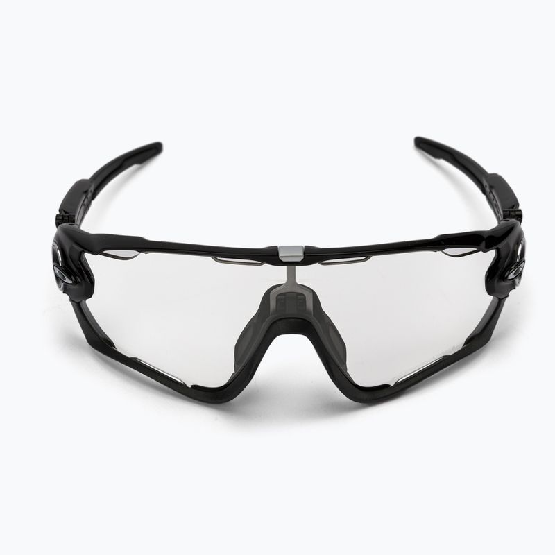 Oakley Jawbreaker napszemüveg 0OO9290 4