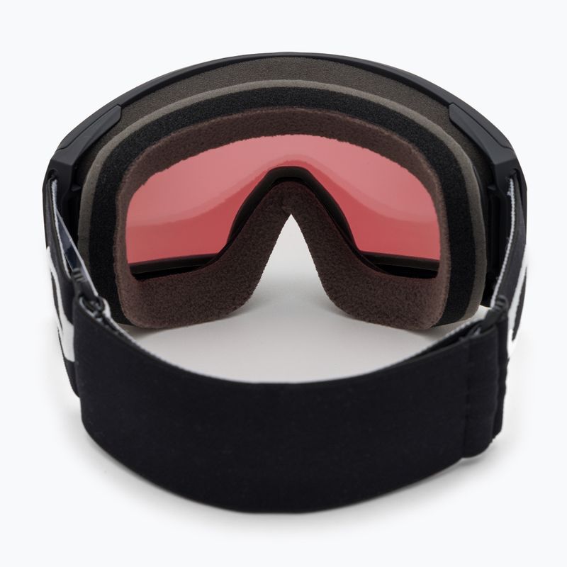 Oakley síszemüveg Line Miner fekete OO707070-02 3