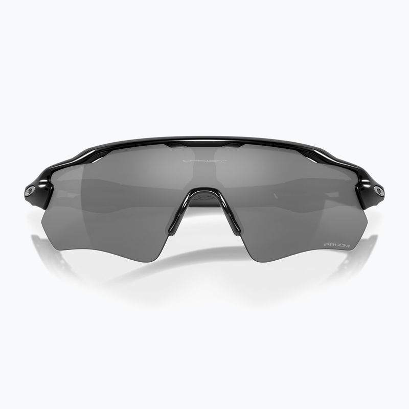 Napszemüveg Oakley Radar EV Path polished black/prizm black 5
