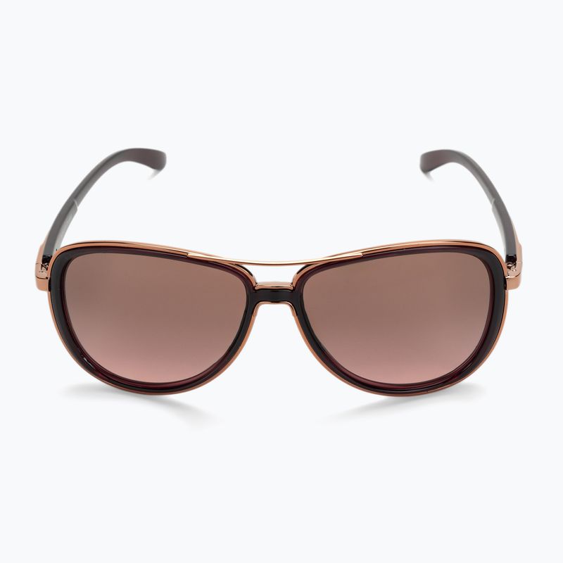 Oakley Split Time napszemüveg 3