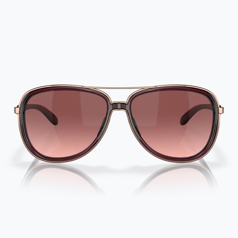 Oakley Split Time napszemüveg 7