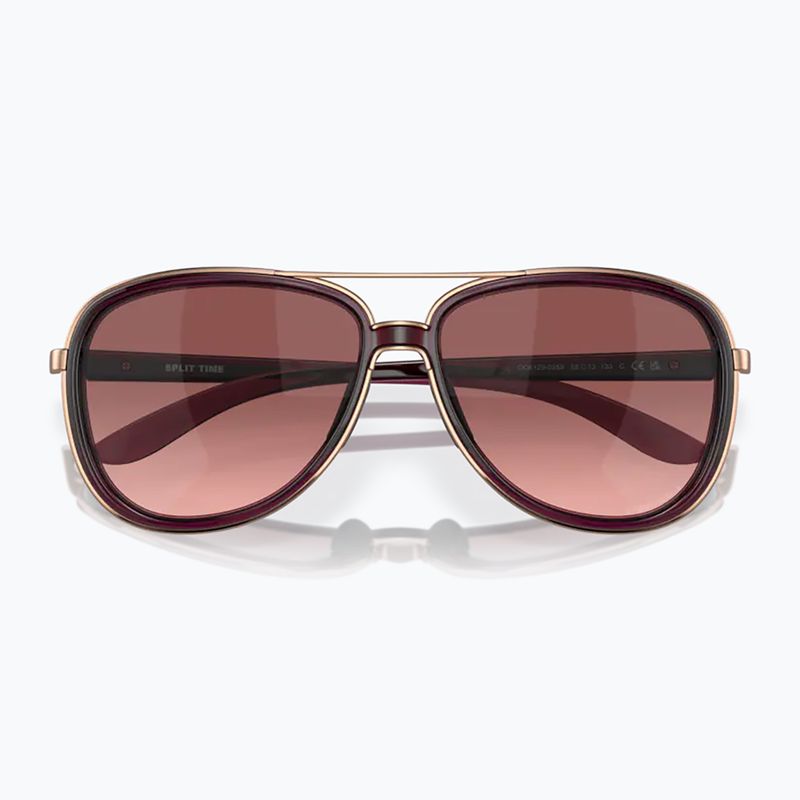 Oakley Split Time napszemüveg 10