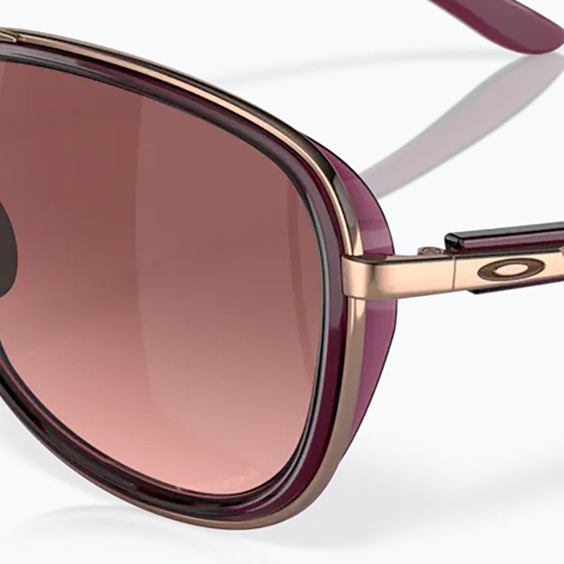 Oakley Split Time napszemüveg 11