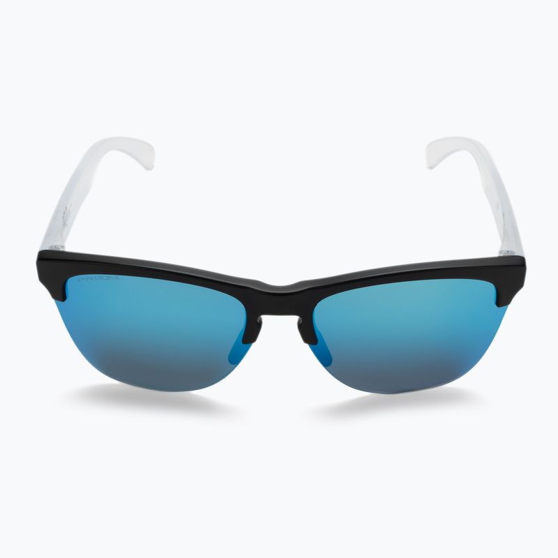 Oakley Frogskins Lite napszemüveg 3