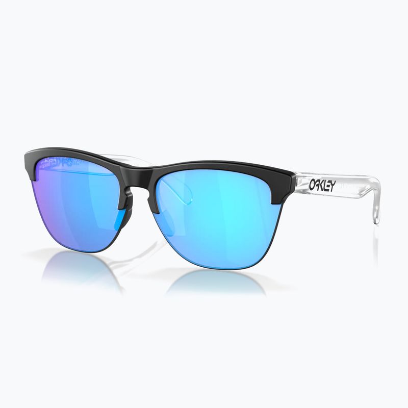 Oakley Frogskins Lite napszemüveg 11