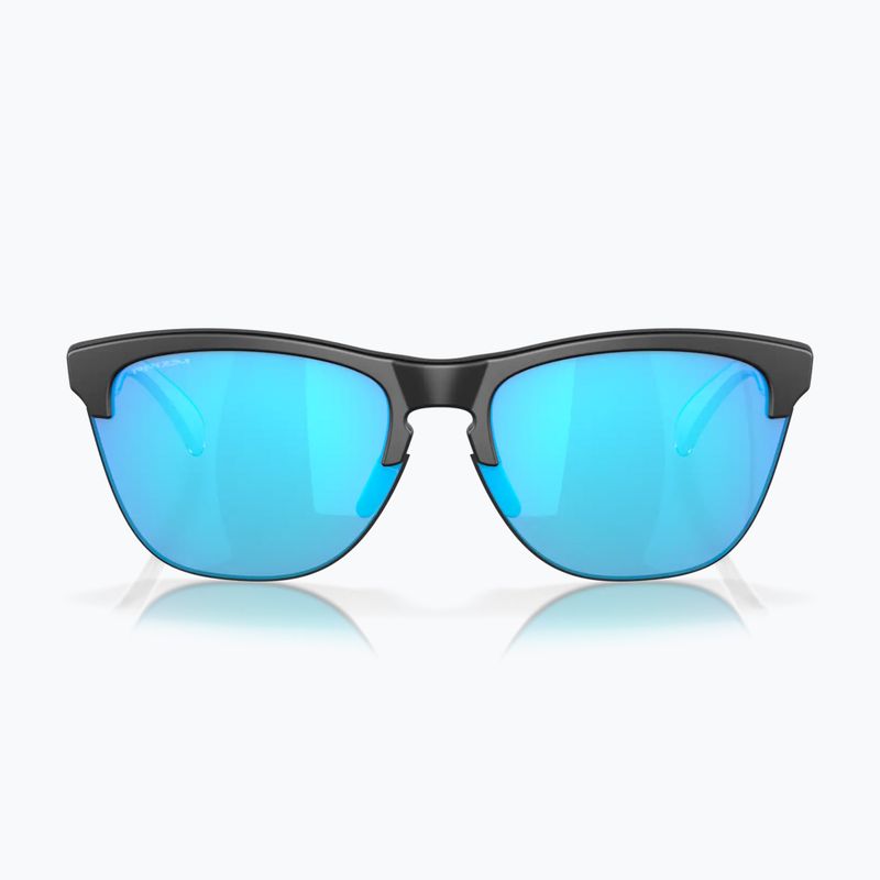 Oakley Frogskins Lite napszemüveg 8