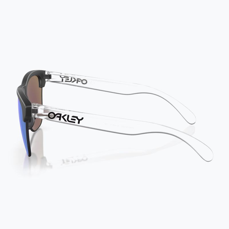 Oakley Frogskins Lite napszemüveg 9