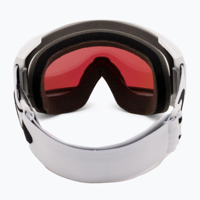 Oakley Line Miner síszemüveg fehér OO7093-08 3