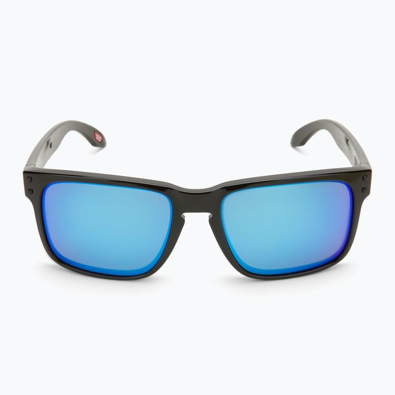 Oakley Holbrook napszemüveg fekete 0OO9102 3