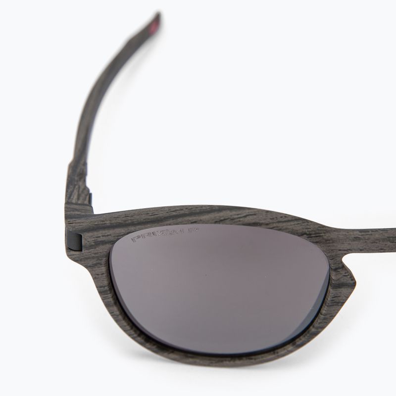 Oakley Latch napszemüveg 0OO9265 3