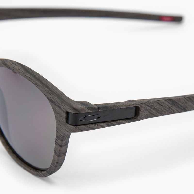Oakley Latch napszemüveg 0OO9265 4