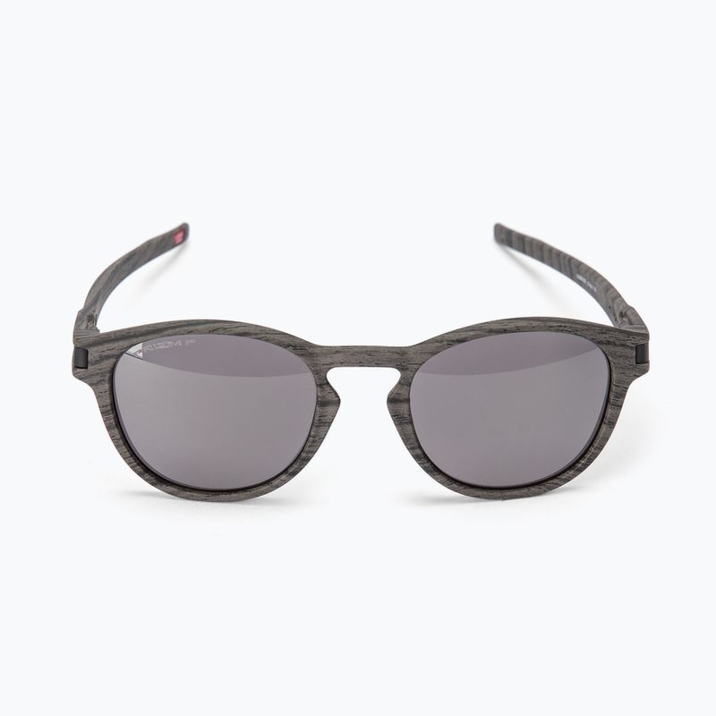 Oakley Latch napszemüveg 0OO9265 5