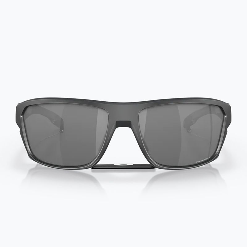 Oakley Split Shot matt karbon/prizm fekete napszemüveg 7