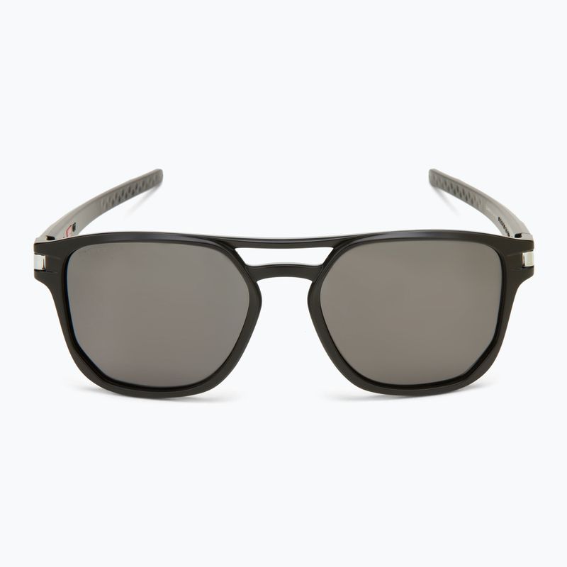 Oakley Latch Beta napszemüveg fekete 2000030111 3
