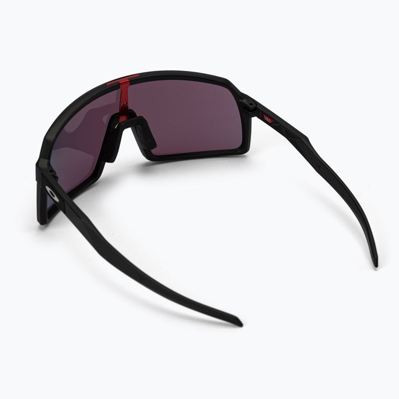 Oakley Sutro napszemüveg fekete 0OO9406 2
