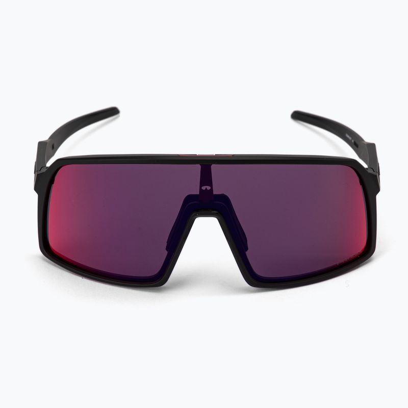 Oakley Sutro napszemüveg fekete 0OO9406 5