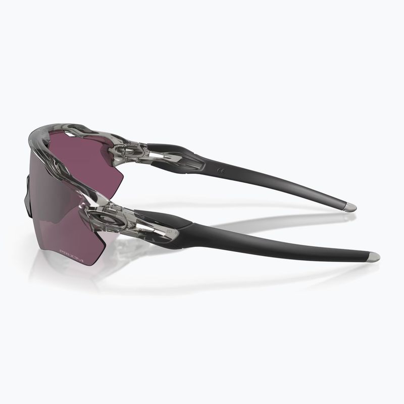 Napszemüveg Oakley Radar EV Path grey ink/prizm road black 8