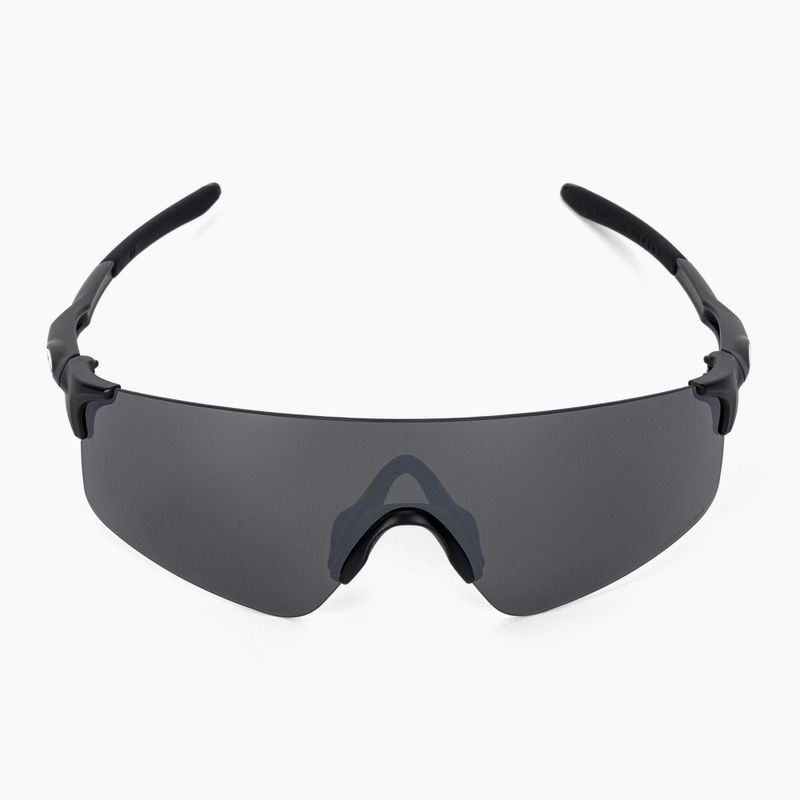 Oakley Evzero Blades napszemüveg fekete 0OO9454 2