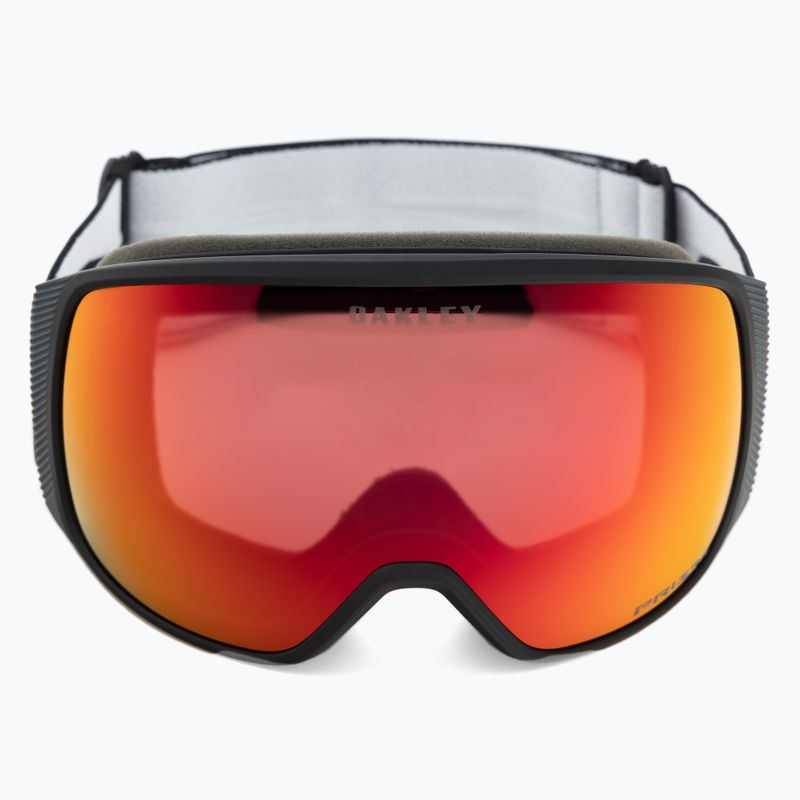 Oakley Flight Tracker síszemüveg OO7104-07 2