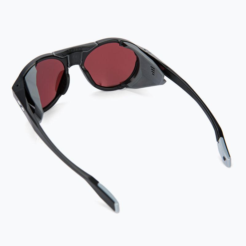 Oakley Clifden napszemüveg fekete 0OO9440 2