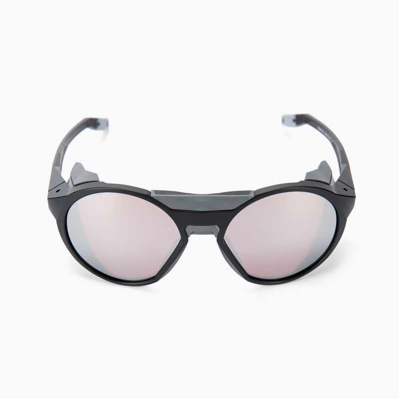 Oakley Clifden napszemüveg fekete 0OO9440 3