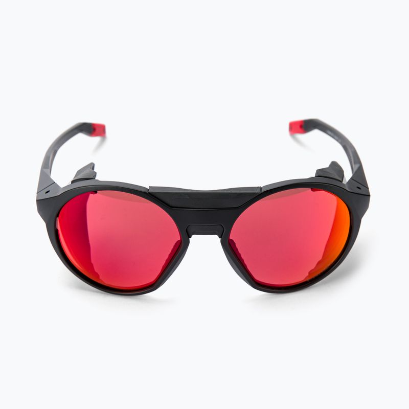 Oakley Clifden napszemüveg fekete 0OO9440 3