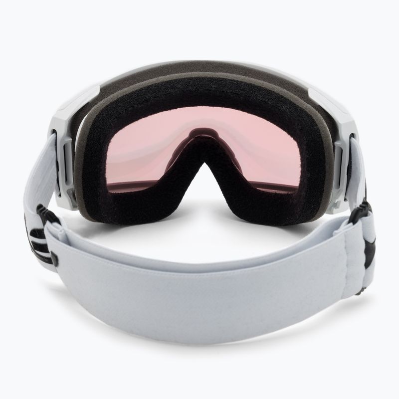 Oakley Line Miner síszemüveg fehér OO7093-34 3