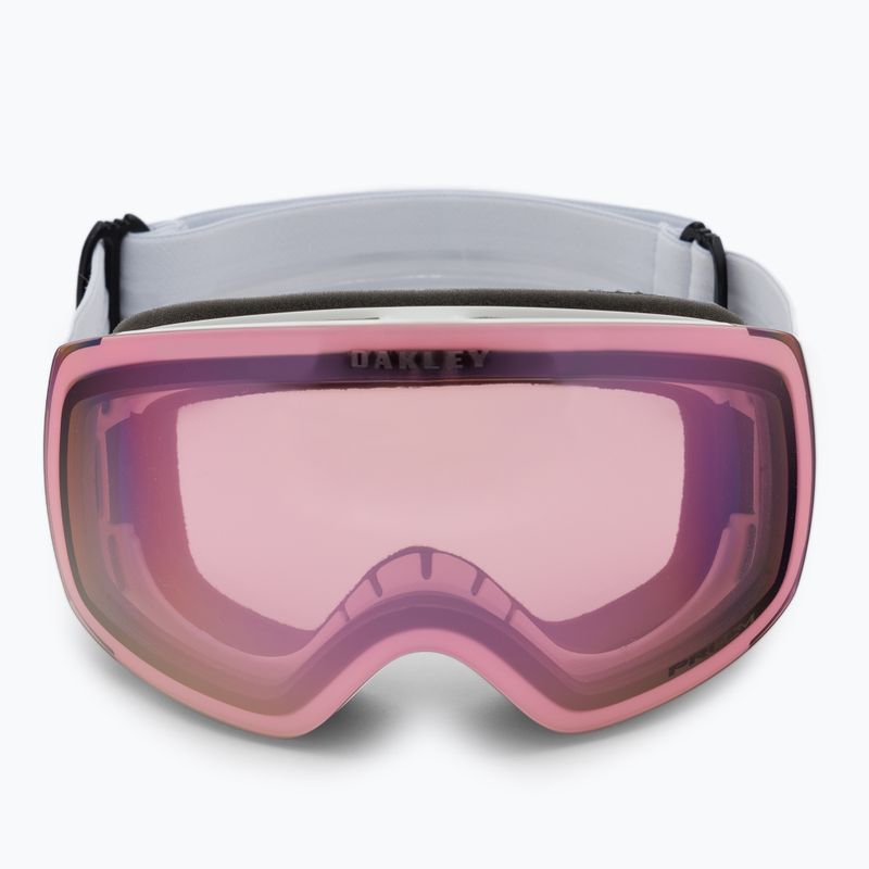 Oakley Flight Deck síszemüveg fehér OO7064-93 2