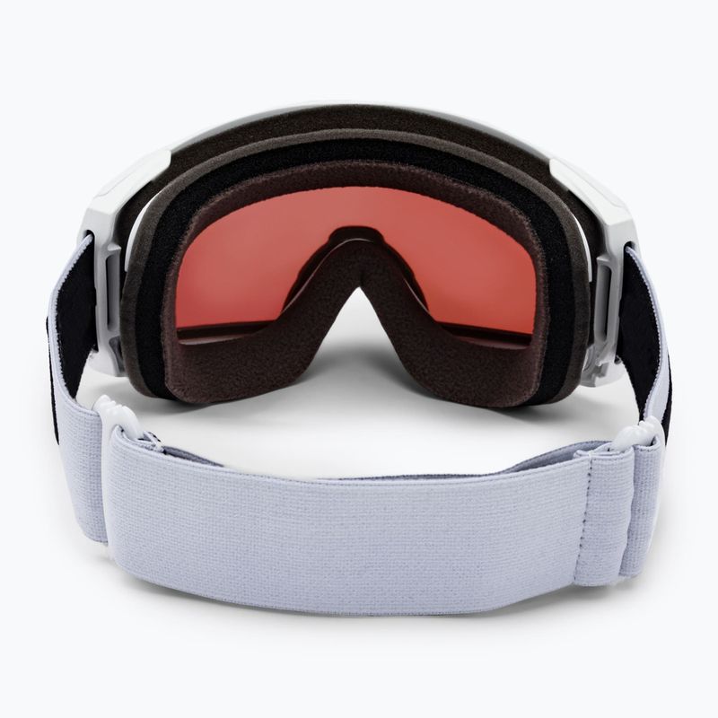 Oakley Line Miner M kék síszemüveg OO7093-41 3
