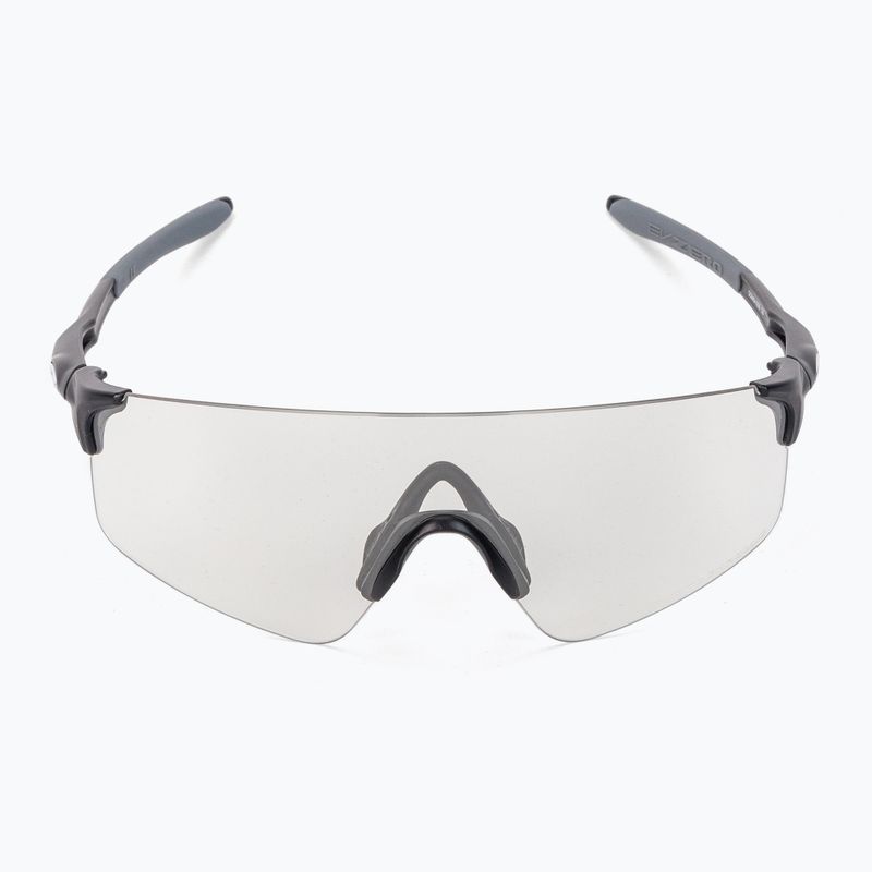 Oakley Evzero Blades napszemüveg világos 0OO9454 3