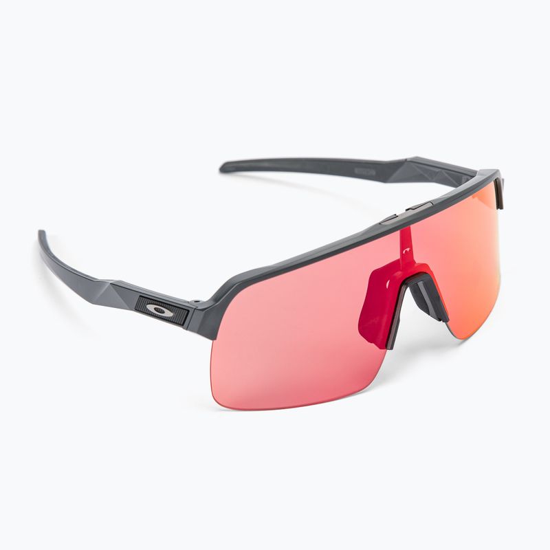 Oakley Sutro Lite napszemüveg fekete 0OO9463