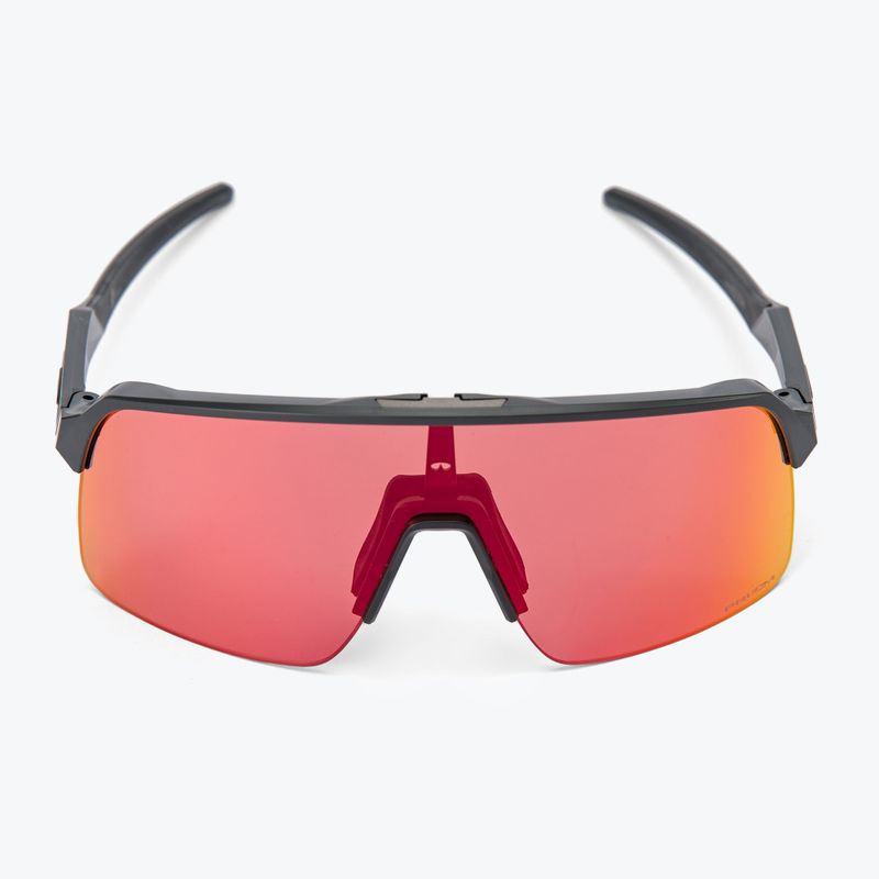 Oakley Sutro Lite napszemüveg fekete 0OO9463 5