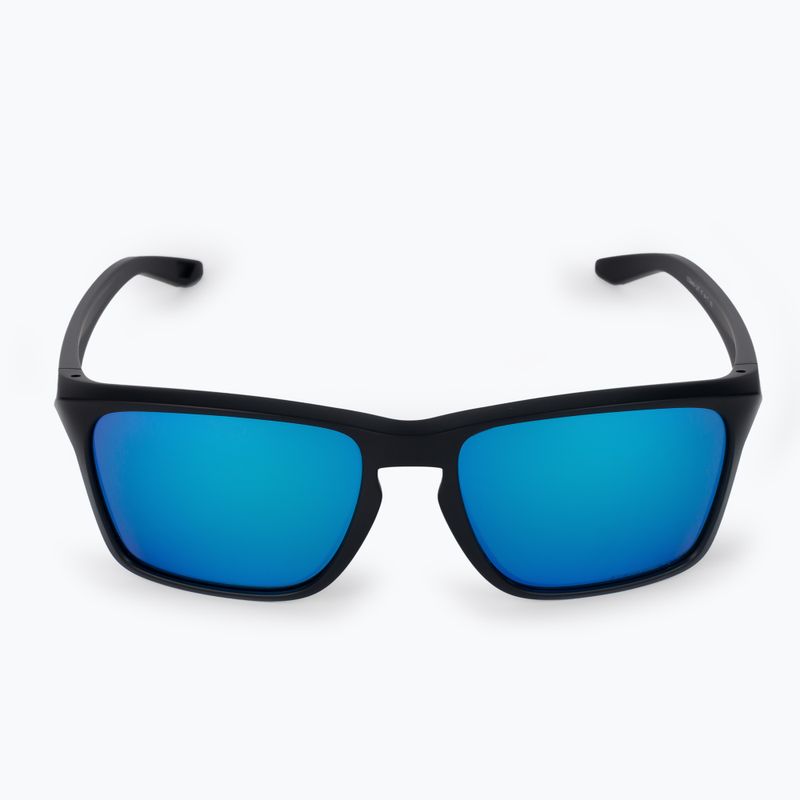 Oakley Sylas napszemüveg fekete 0OO9448 3