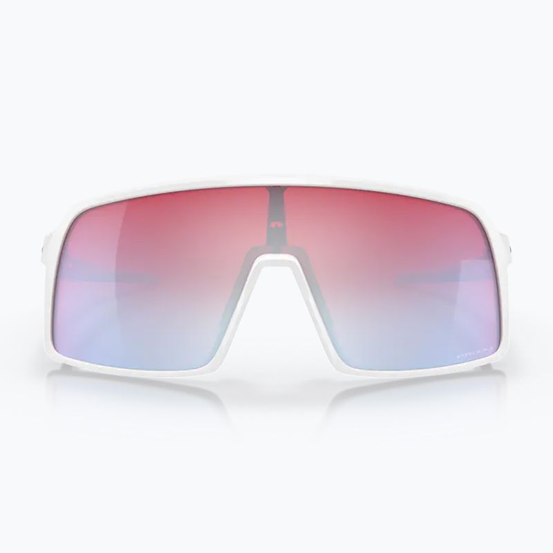 Oakley Sutro napszemüveg 2