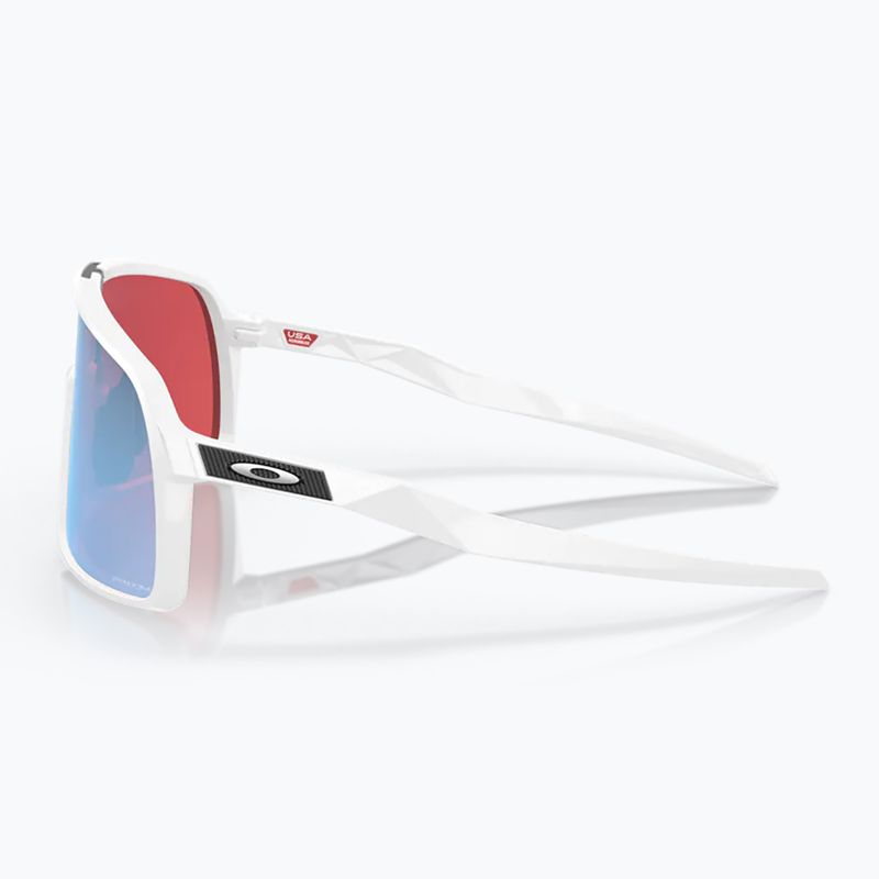 Oakley Sutro napszemüveg 3