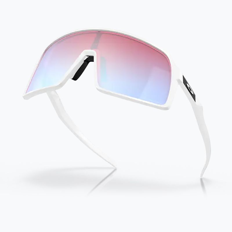 Oakley Sutro napszemüveg 5