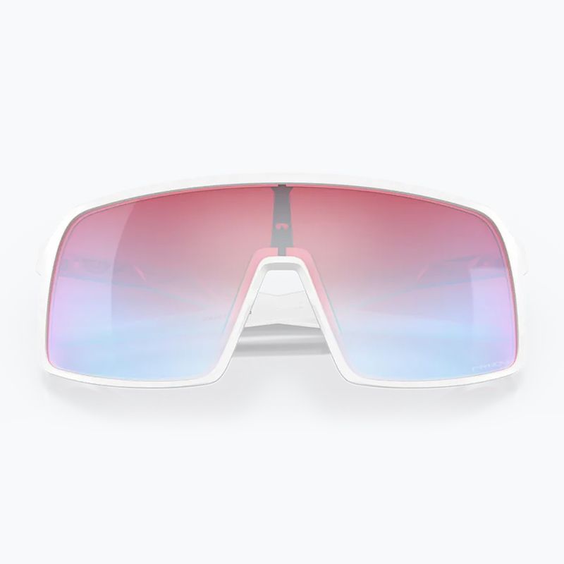 Oakley Sutro napszemüveg 6