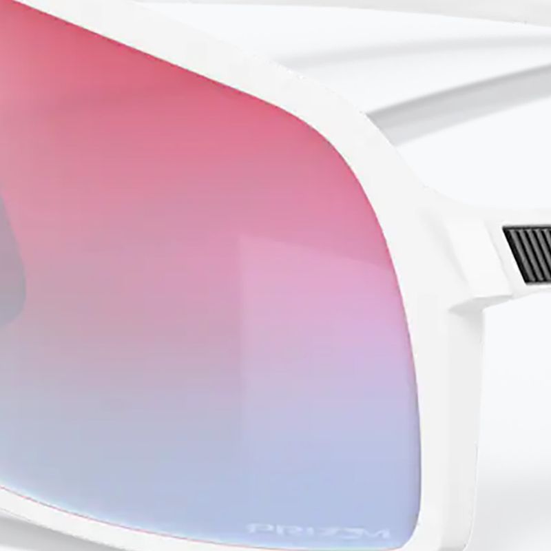 Oakley Sutro napszemüveg 7