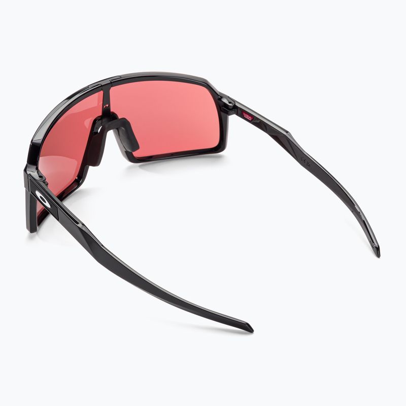 Oakley Sutro napszemüveg 2