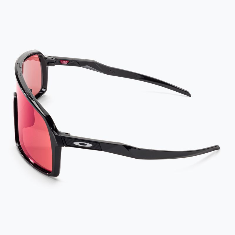 Oakley Sutro napszemüveg 4