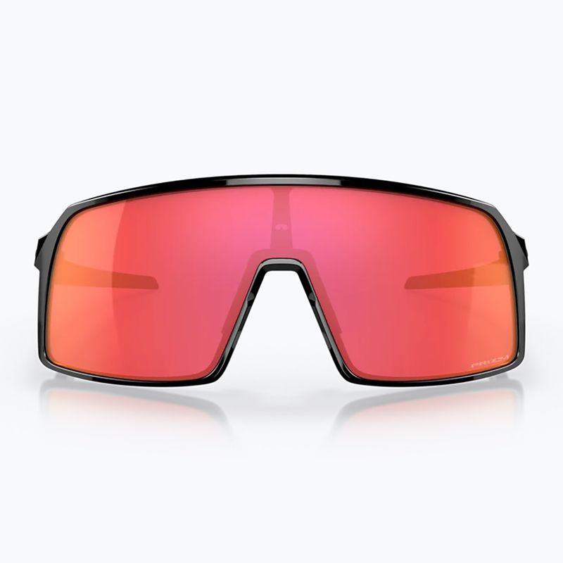 Oakley Sutro napszemüveg 6