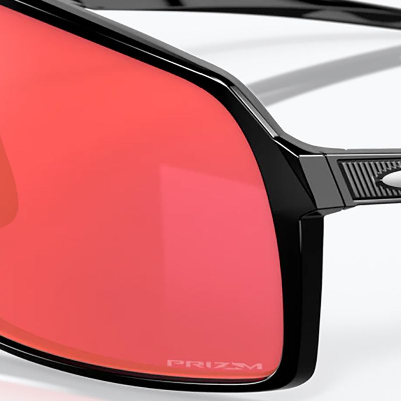 Oakley Sutro napszemüveg 10